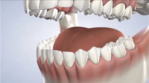 Emergency Care Service